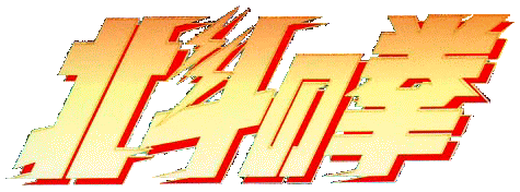 kľ