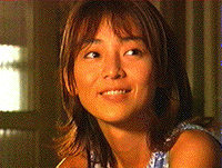 Haruko