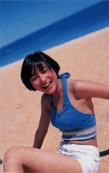 Makoto