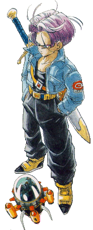 trunks.gif