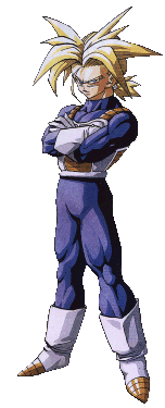 trunks2.gif
