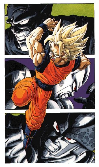 Penpen reading paper