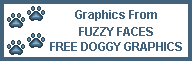 fuzzy