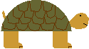 Oscar