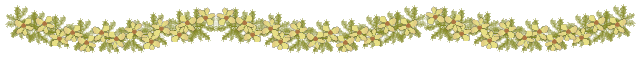 daisyline
