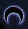Black Moon Insignia
