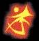 Dark Kingdom insignia