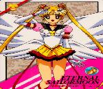 sailor5.jpg
