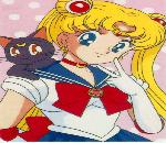sailor2.jpg