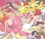 sailor8.jpg