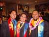 karl,alvin,earl at pgrad