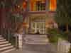 Ackerman Union Side View