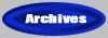 Archives Links - Holds past updates and web journal entries