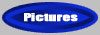 Picture Link - Links to several different pictures I have taken