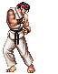 HADOKEN!!!