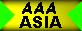 aaa-asia