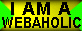 webaholic