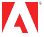 adobe icon