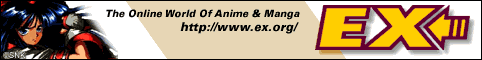 EX