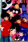 gruppo16