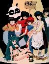 gruppo 30