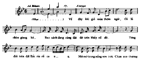 sheet music gif1
