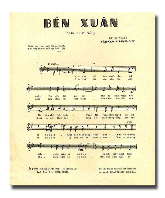 sheetmusic-1