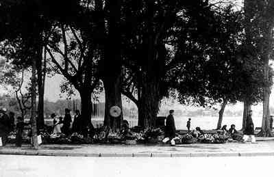 Hoan Kiem