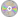 I۾