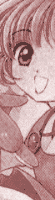 No. 08