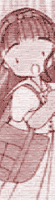 No. 50
