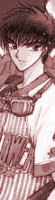 No. 57