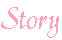 The Story