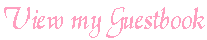 View my Guestbook