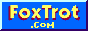 The FoxTrot Homepage