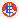 Lynx Users, download MacNES_E.jpg here.