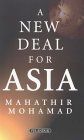 A New Deal for Asia