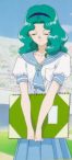 Michiru