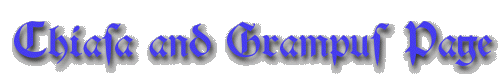 ͂̃y[W
