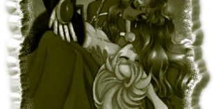 edited by: Tenjou Utena PLEASE DO NOT STEAL.