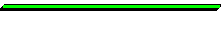 a green line