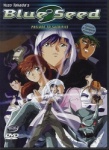 DVD Volume 3 cover