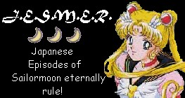 J.E.S.M.E.R.