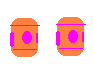 bracelets.gif (1214 bytes)