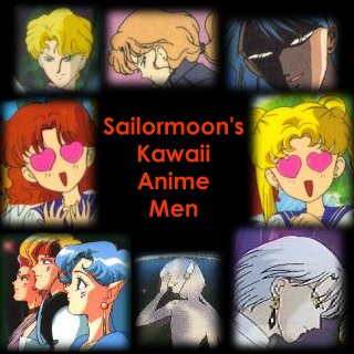 club-skam.jpg (32216 bytes)