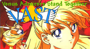 club-vast.jpg (27157 bytes)