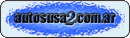 IR A PAGINA DE INICIO