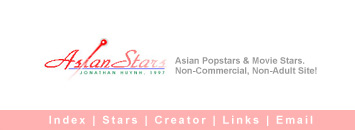 Stars + Links