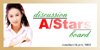 Link to A/Stars Discussion