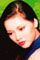 Nhu Quynh